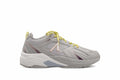 Oserra Mesh S-SP - Ice Grey Pastel Lilac