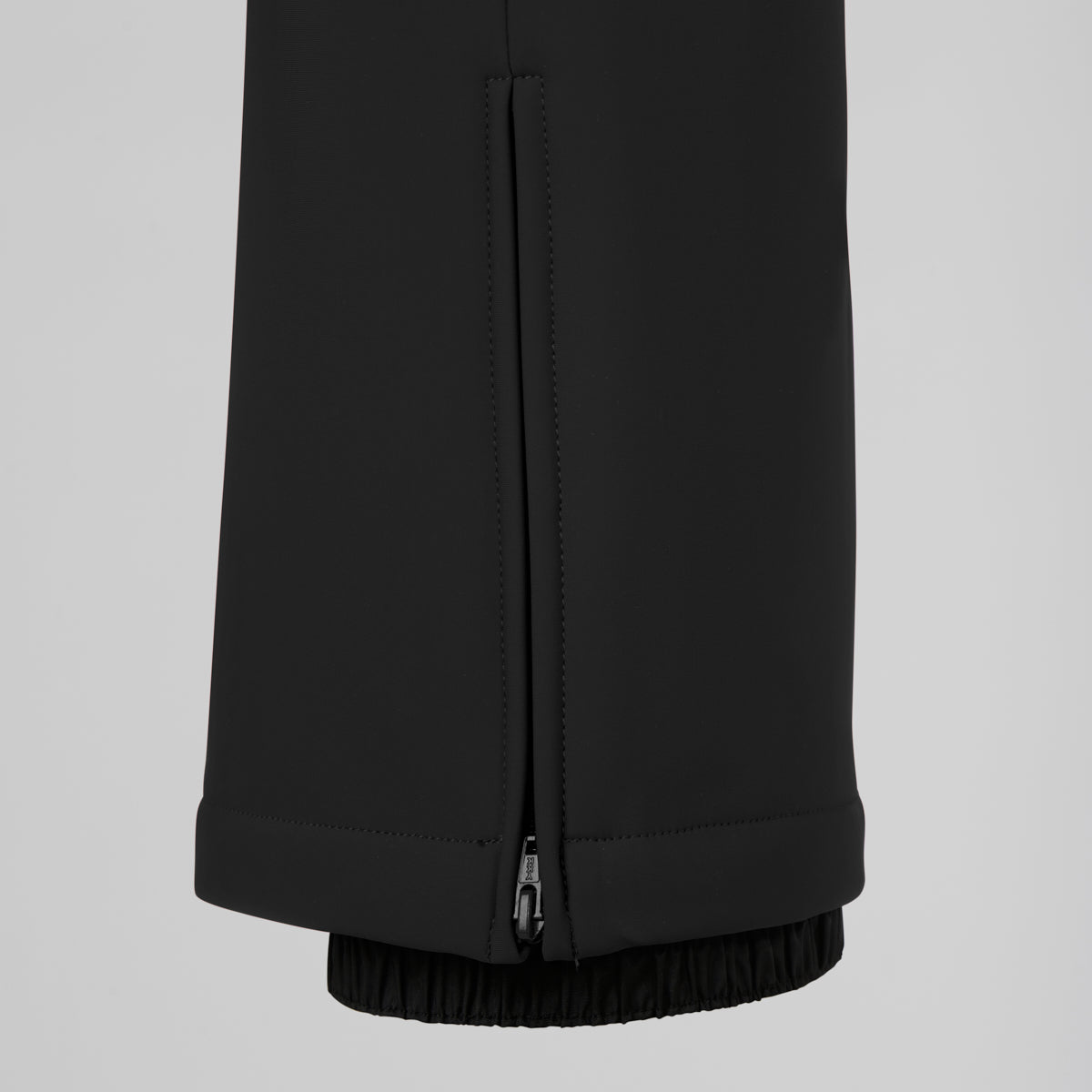 Tipi III skidbyxor