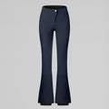 Tipi III Pants - Marin