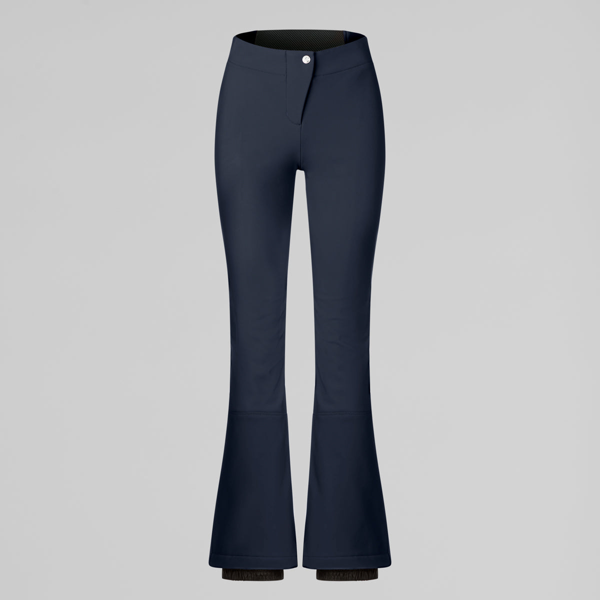 Tipi III Pants - Marin
