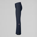 Tipi III Pants - Marin