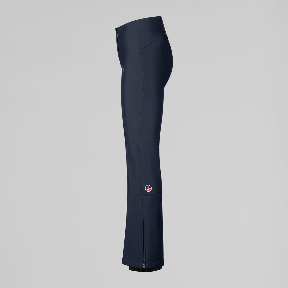 Tipi III Pants - Marin
