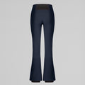 Tipi III Pants - Marin