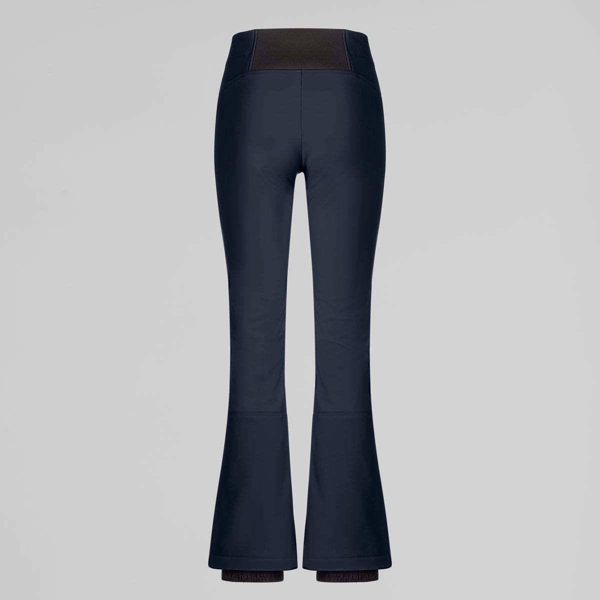 Tipi III Pants - Marin
