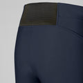 Tipi III Pants - Marin