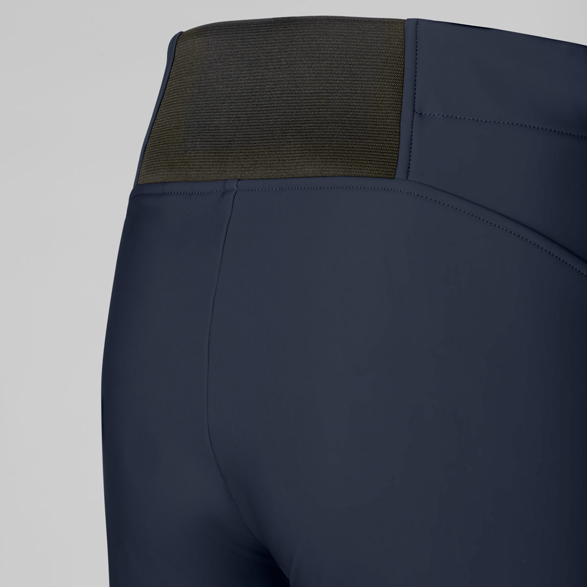 Tipi III Pants - Marin
