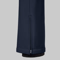 Tipi III Pants - Marin