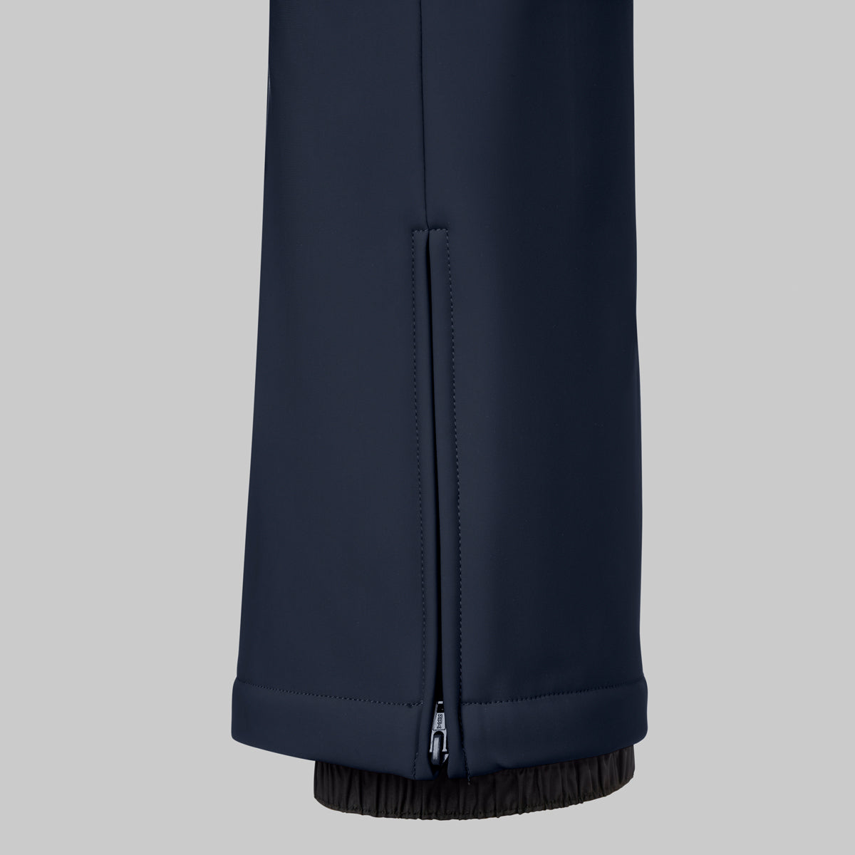 Tipi III Pants - Marin