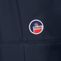 Tipi III Pants - Marin