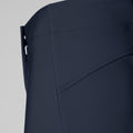 Tipi III Pants - Marin