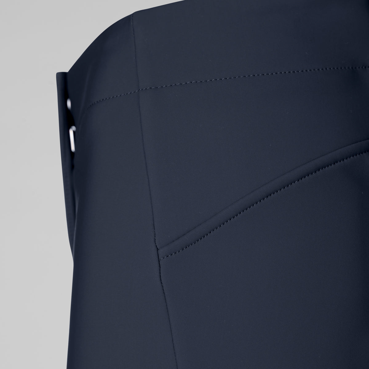 Tipi III Pants - Marin