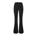 Tipi III skidbyxor