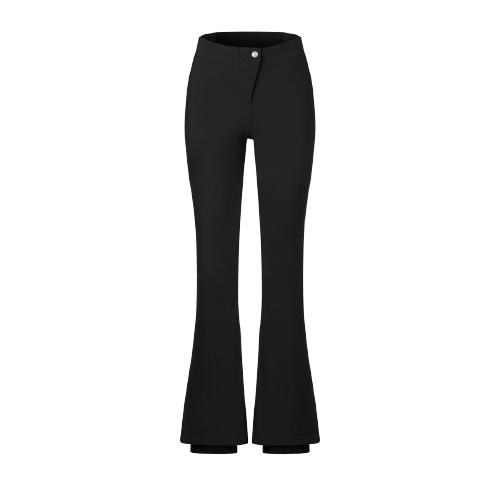 Tipi III skidbyxor