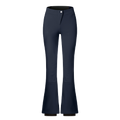 Tipi III Pants - Marin