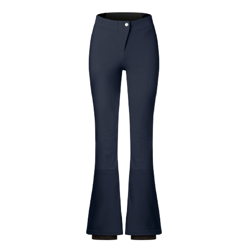 Tipi III Pants - Marin