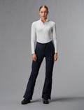 Tipi III Pants - Marin - Fusalp - Bukser - VILLOID.no