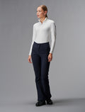 Tipi III Pants - Marin - Fusalp - Bukser - VILLOID.no