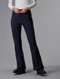 Tipi III Pants - Marin - Fusalp - Bukser - VILLOID.no