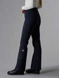 Tipi III Pants - Marin - Fusalp - Bukser - VILLOID.no