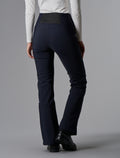 Tipi III Pants - Marin - Fusalp - Bukser - VILLOID.no