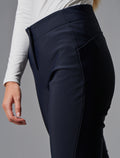 Tipi III Pants - Marin - Fusalp - Bukser - VILLOID.no