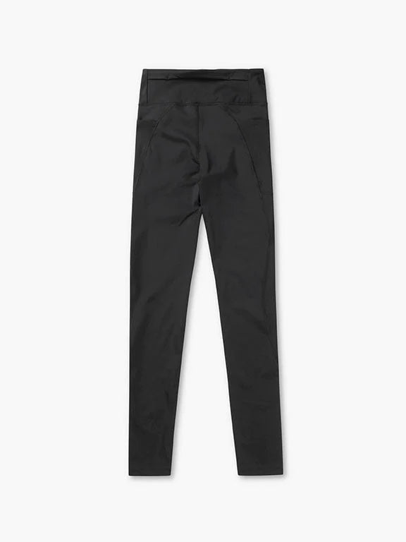 Tko Tight 2.0 - Black