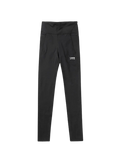 Tko Tight 2.0 - Black