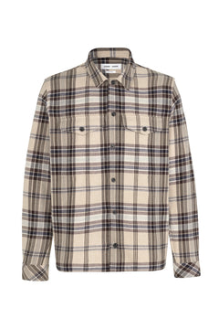 Taka Jm Shirt 14045 - Elmwood Ch.