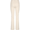 Tara 70's Jeans Wash - Ecru