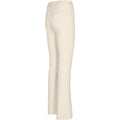 Tara 70's Jeans Wash - Ecru