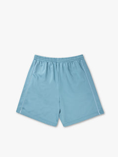 Fehal Shorts - Tourmaline