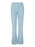 Tilly Pants - Dusty Teal
