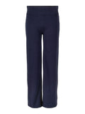 Tilly Byxor - Navy