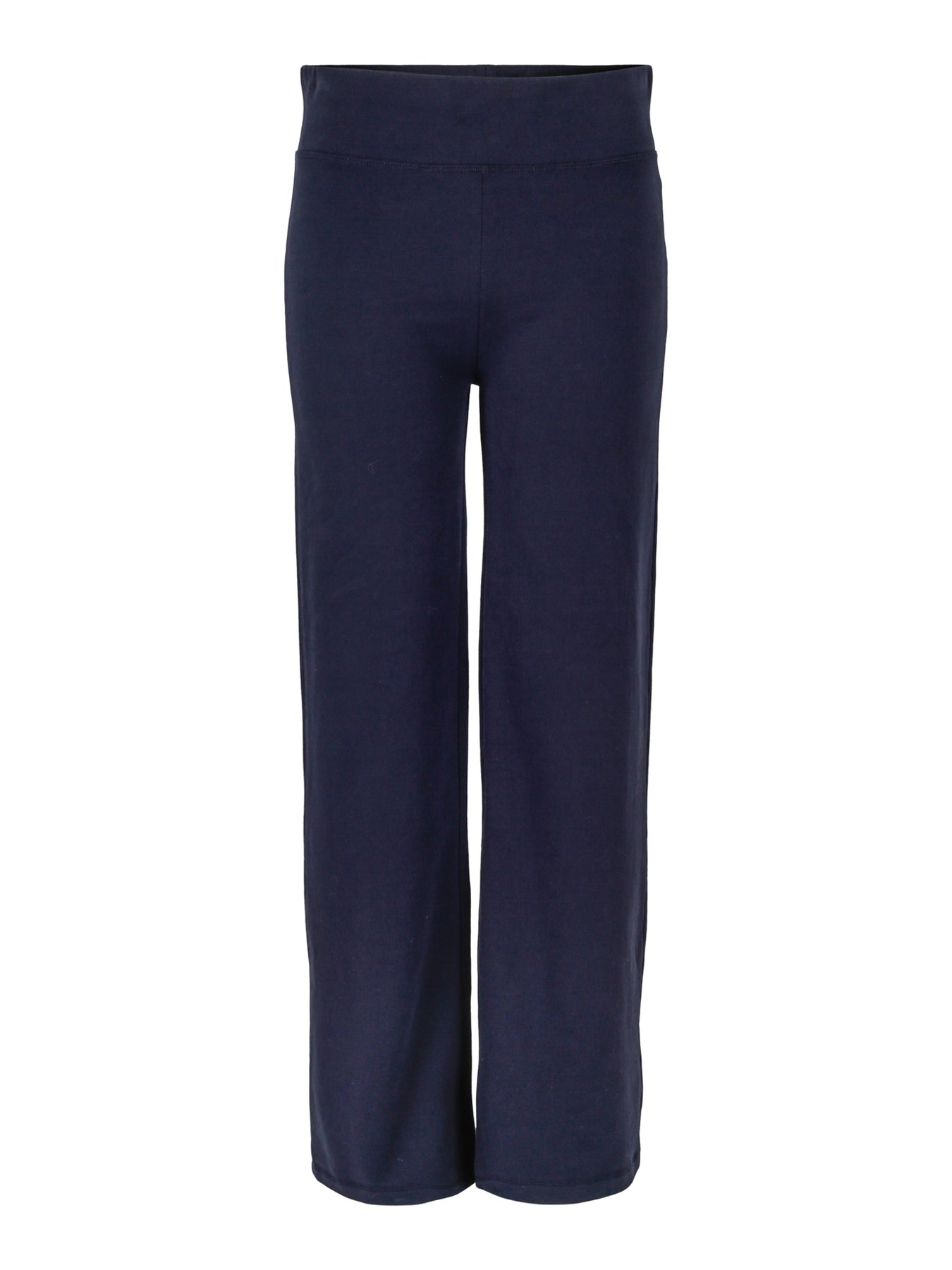 Tilly Byxor - Navy