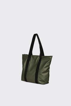 Tote Bag Rush - Evergreen