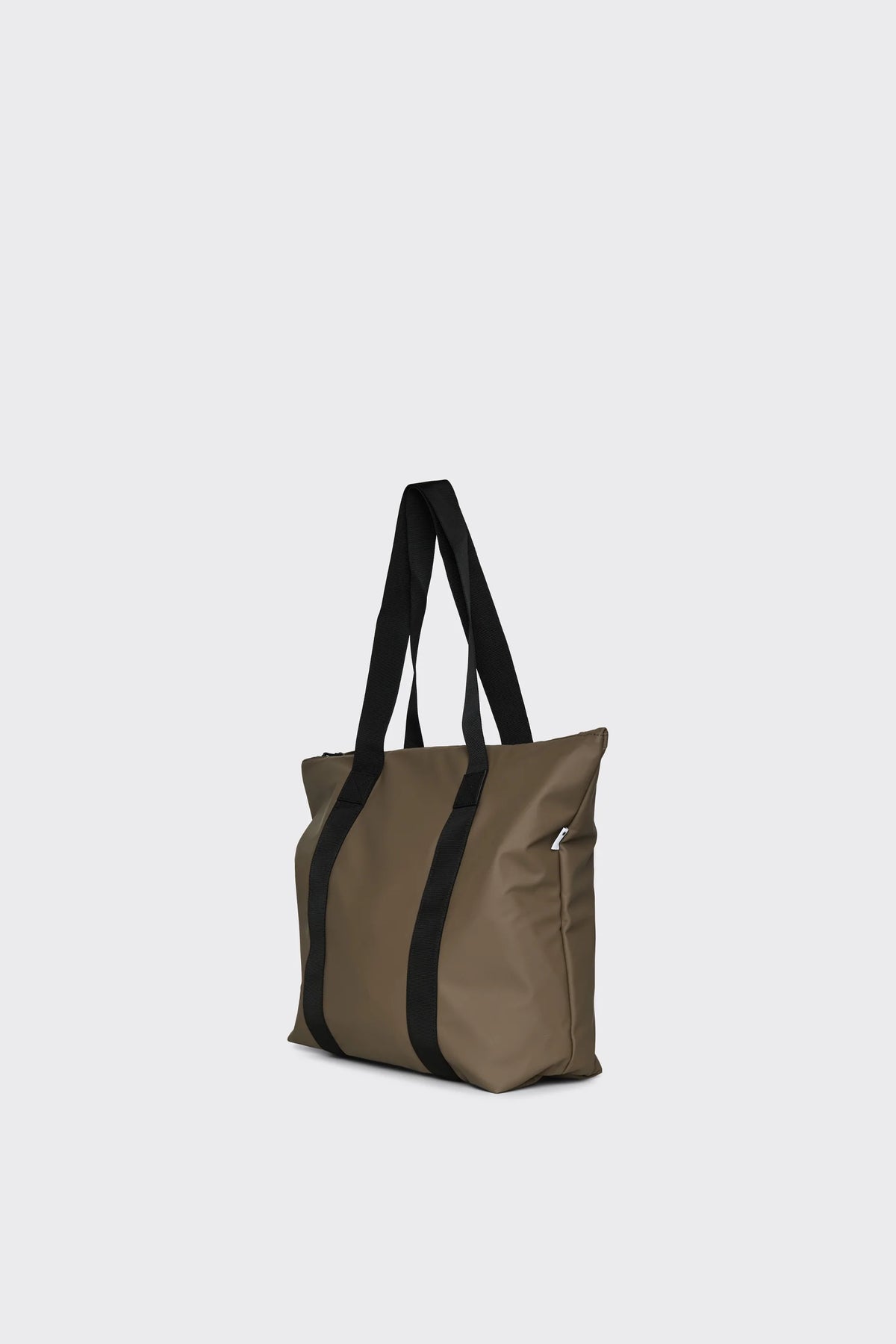 Tote Bag Rush - Wood