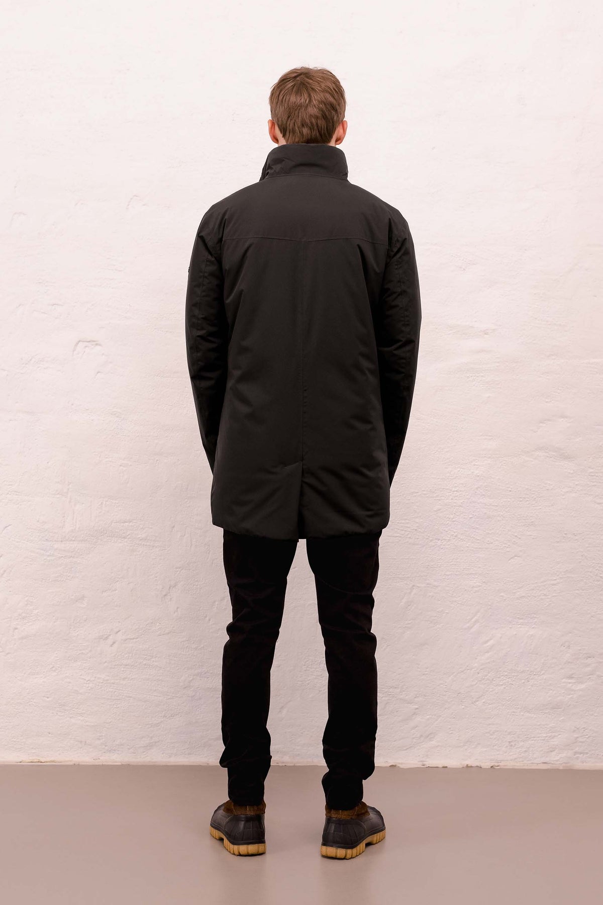 Town - Onyx