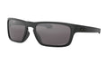 Silver Stealth - Prizm Grey - Oakley - Tilbehør - VILLOID.no