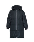Patsy Jacket - Black - SVEA - Jakker - VILLOID.no