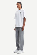 Nathaniel T-Shirt 11725 - Yes