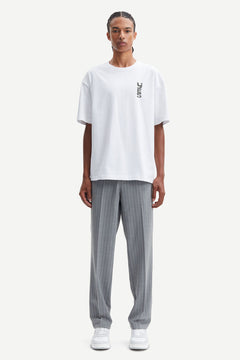 Nathaniel T-Shirt 11725 - Yes