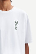 Nathaniel T-Shirt 11725 - Yes