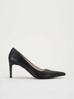 Cliniala - Black