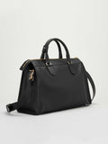 Zelea Bag - Svart