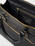 Zelea Bag - Svart