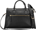 Zelea Bag - Svart