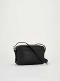 Kiva Bag - Svart