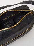Kiva Bag - Svart
