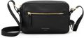Kiva Bag - Svart