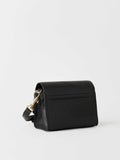Ravea Bag - Black - Tiger of Sweden - Vesker - VILLOID.no